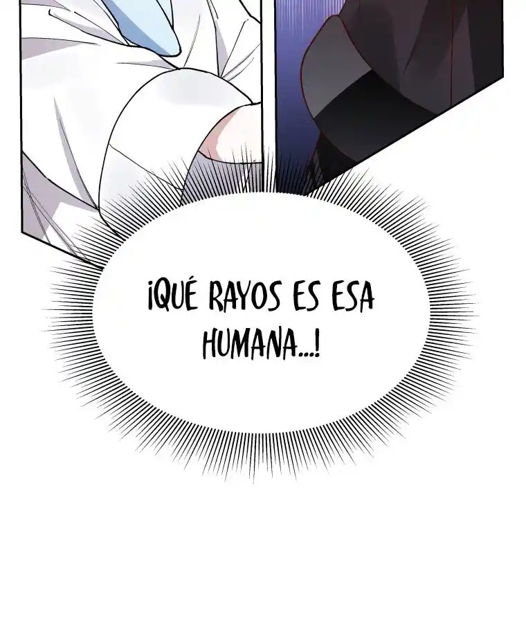 ¡Oye, Pequeño Duque, Sólo Confía En Esta Hermana! - Capítulo 13 - Página 44 - LectorTMOo