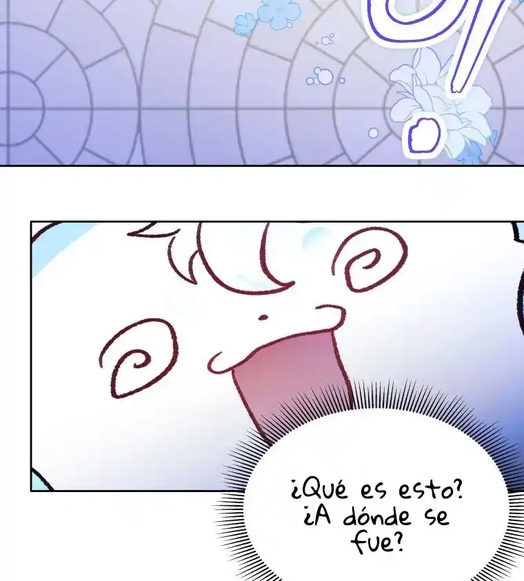 ¡Oye, Pequeño Duque, Sólo Confía En Esta Hermana! - Capítulo 13 - Página 64 - LectorTMOo