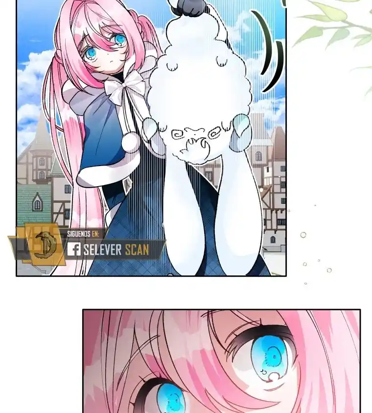 ¡Oye, Pequeño Duque, Sólo Confía En Esta Hermana! - Capítulo 13 - Página 66 - LectorTMOo
