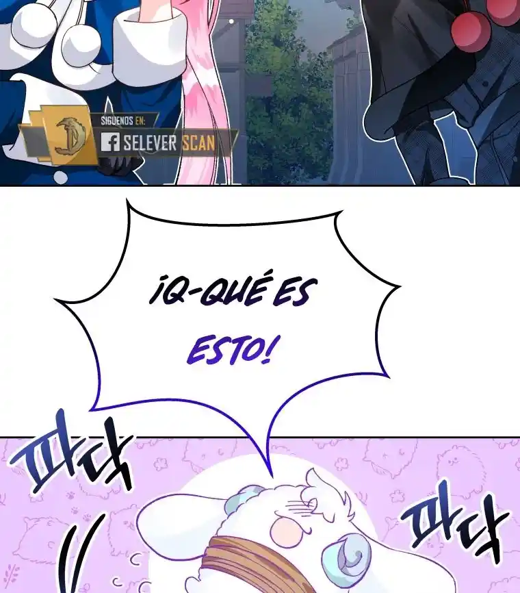 ¡Oye, Pequeño Duque, Sólo Confía En Esta Hermana! - Capítulo 13 - Página 72 - LectorTMOo