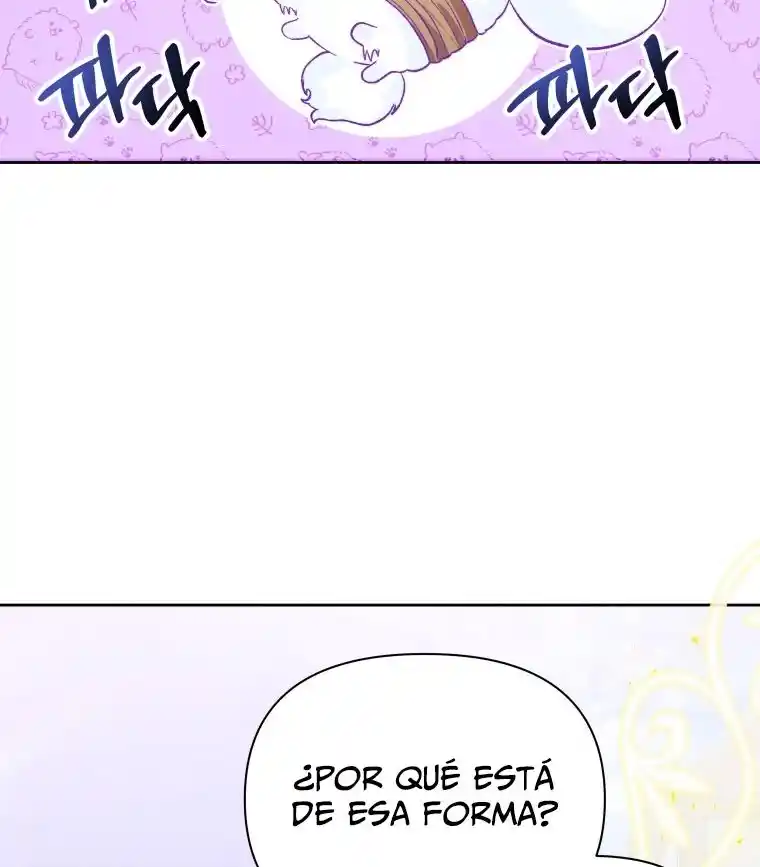 ¡Oye, Pequeño Duque, Sólo Confía En Esta Hermana! - Capítulo 13 - Página 73 - LectorTMOo