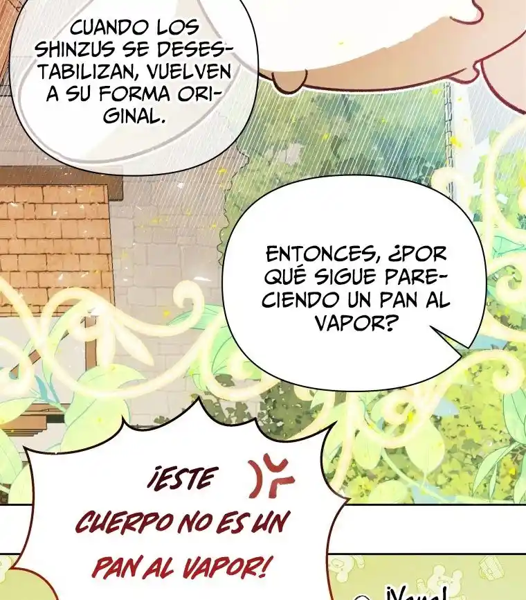 ¡Oye, Pequeño Duque, Sólo Confía En Esta Hermana! - Capítulo 13 - Página 75 - LectorTMOo