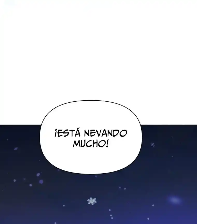¡Oye, Pequeño Duque, Sólo Confía En Esta Hermana! - Capítulo 13 - Página 81 - LectorTMOo