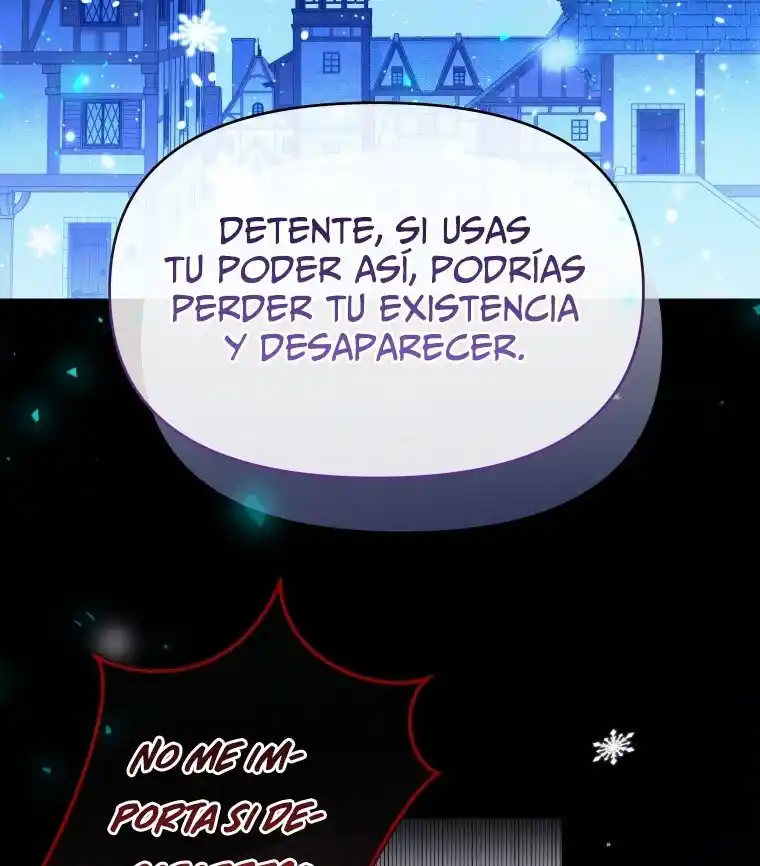 ¡Oye, Pequeño Duque, Sólo Confía En Esta Hermana! - Capítulo 13 - Página 83 - LectorTMOo