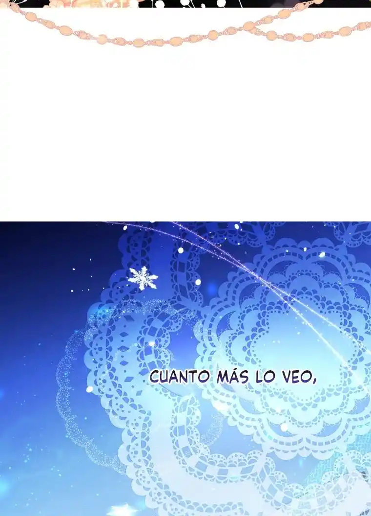 ¡Oye, Pequeño Duque, Sólo Confía En Esta Hermana! - Capítulo 14 - Página 24 - LectorTMOo