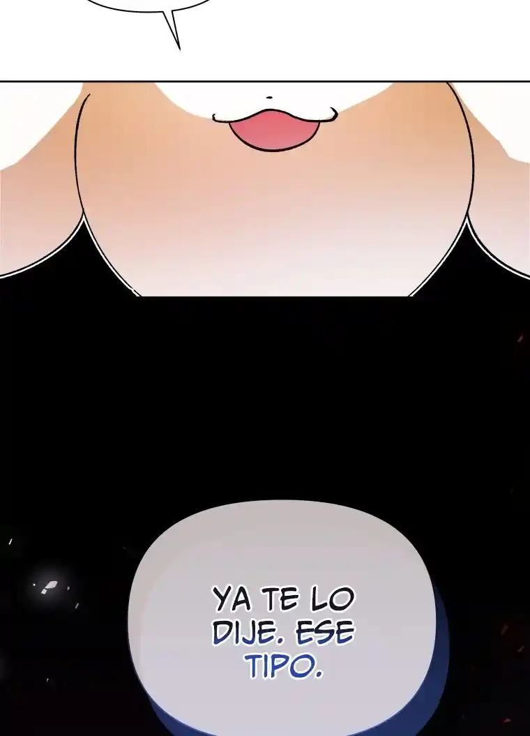 ¡Oye, Pequeño Duque, Sólo Confía En Esta Hermana! - Capítulo 14 - Página 31 - LectorTMOo