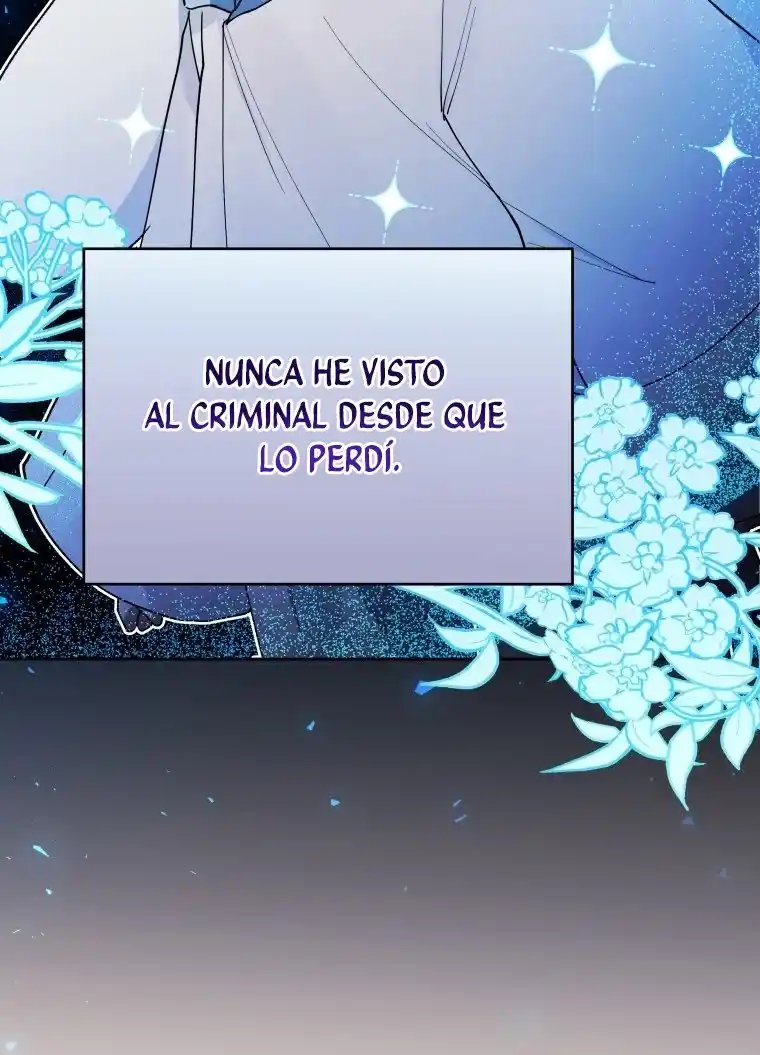 ¡Oye, Pequeño Duque, Sólo Confía En Esta Hermana! - Capítulo 14 - Página 44 - LectorTMOo