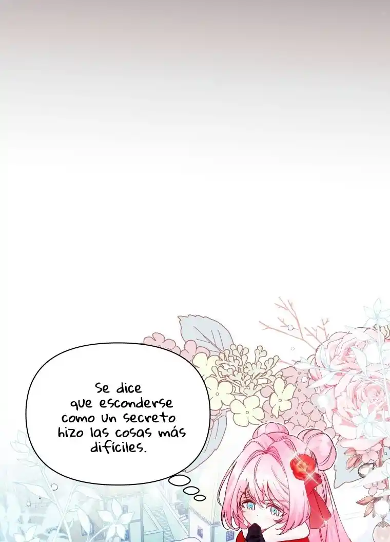 ¡Oye, Pequeño Duque, Sólo Confía En Esta Hermana! - Capítulo 14 - Página 45 - LectorTMOo