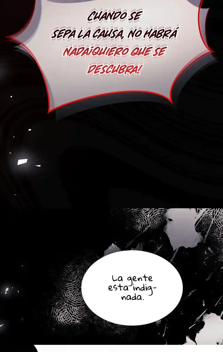 ¡Oye, Pequeño Duque, Sólo Confía En Esta Hermana! - Capítulo 14 - Página 52 - LectorTMOo