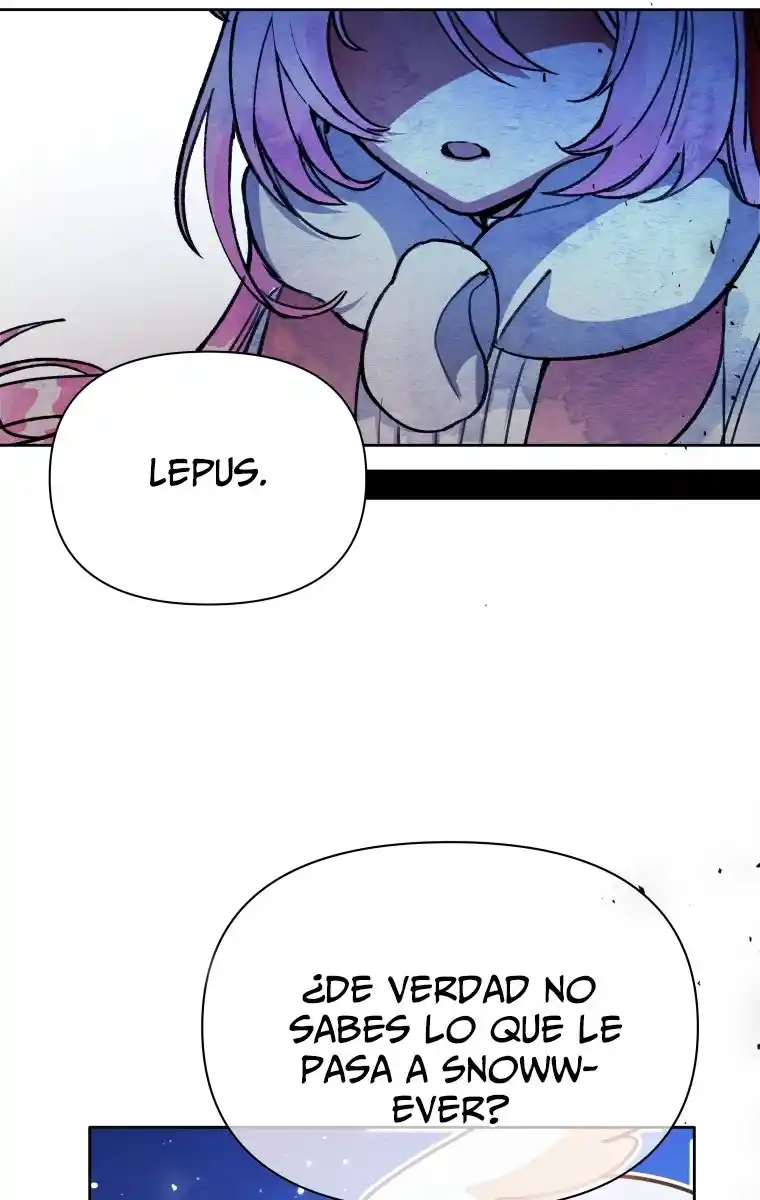 ¡Oye, Pequeño Duque, Sólo Confía En Esta Hermana! - Capítulo 14 - Página 57 - LectorTMOo