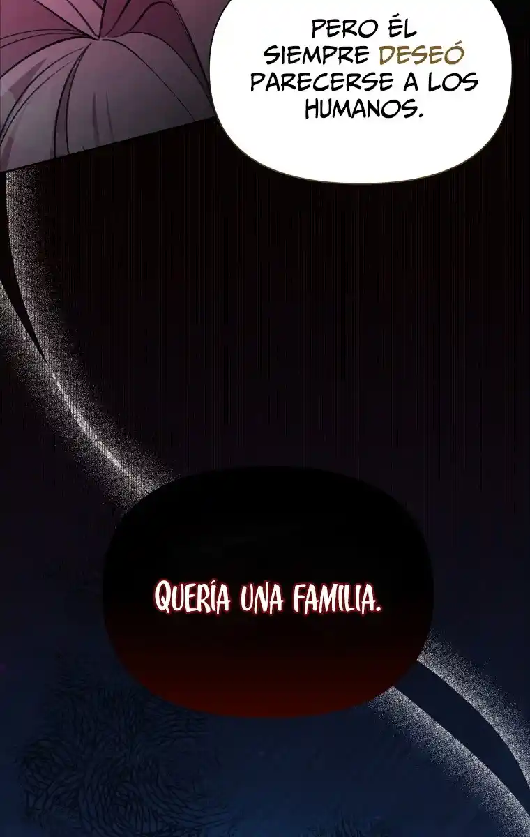 ¡Oye, Pequeño Duque, Sólo Confía En Esta Hermana! - Capítulo 14 - Página 66 - LectorTMOo