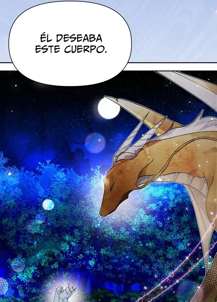 ¡Oye, Pequeño Duque, Sólo Confía En Esta Hermana! - Capítulo 14 - Página 68 - LectorTMOo