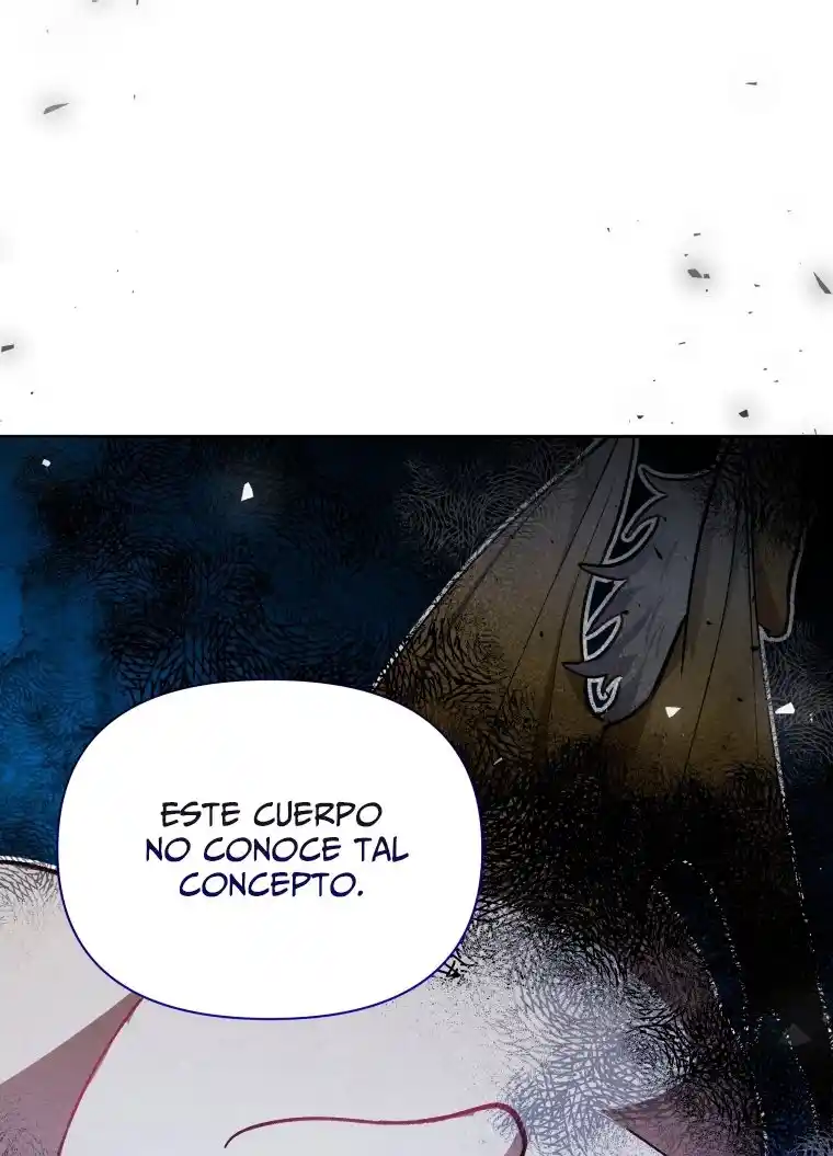 ¡Oye, Pequeño Duque, Sólo Confía En Esta Hermana! - Capítulo 14 - Página 74 - LectorTMOo