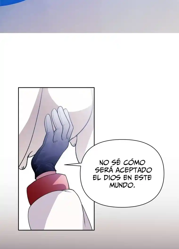 ¡Oye, Pequeño Duque, Sólo Confía En Esta Hermana! - Capítulo 14 - Página 80 - LectorTMOo