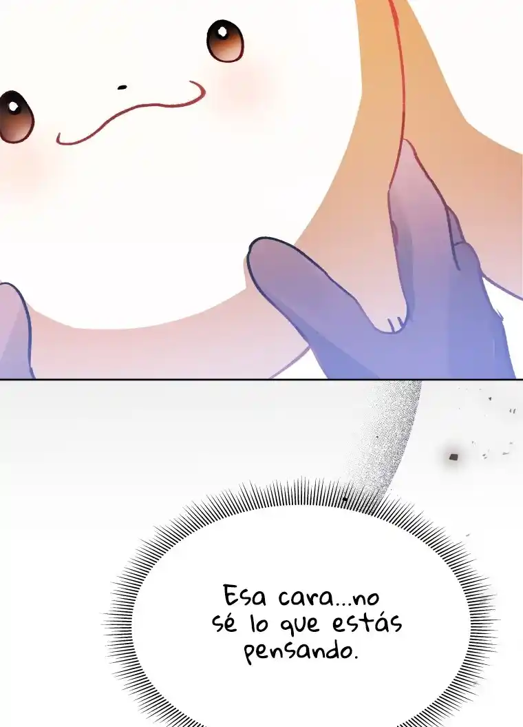 ¡Oye, Pequeño Duque, Sólo Confía En Esta Hermana! - Capítulo 14 - Página 85 - LectorTMOo