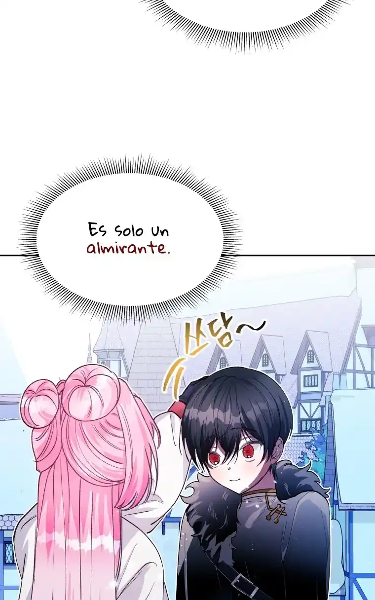 ¡Oye, Pequeño Duque, Sólo Confía En Esta Hermana! - Capítulo 14 - Página 102 - LectorTMOo