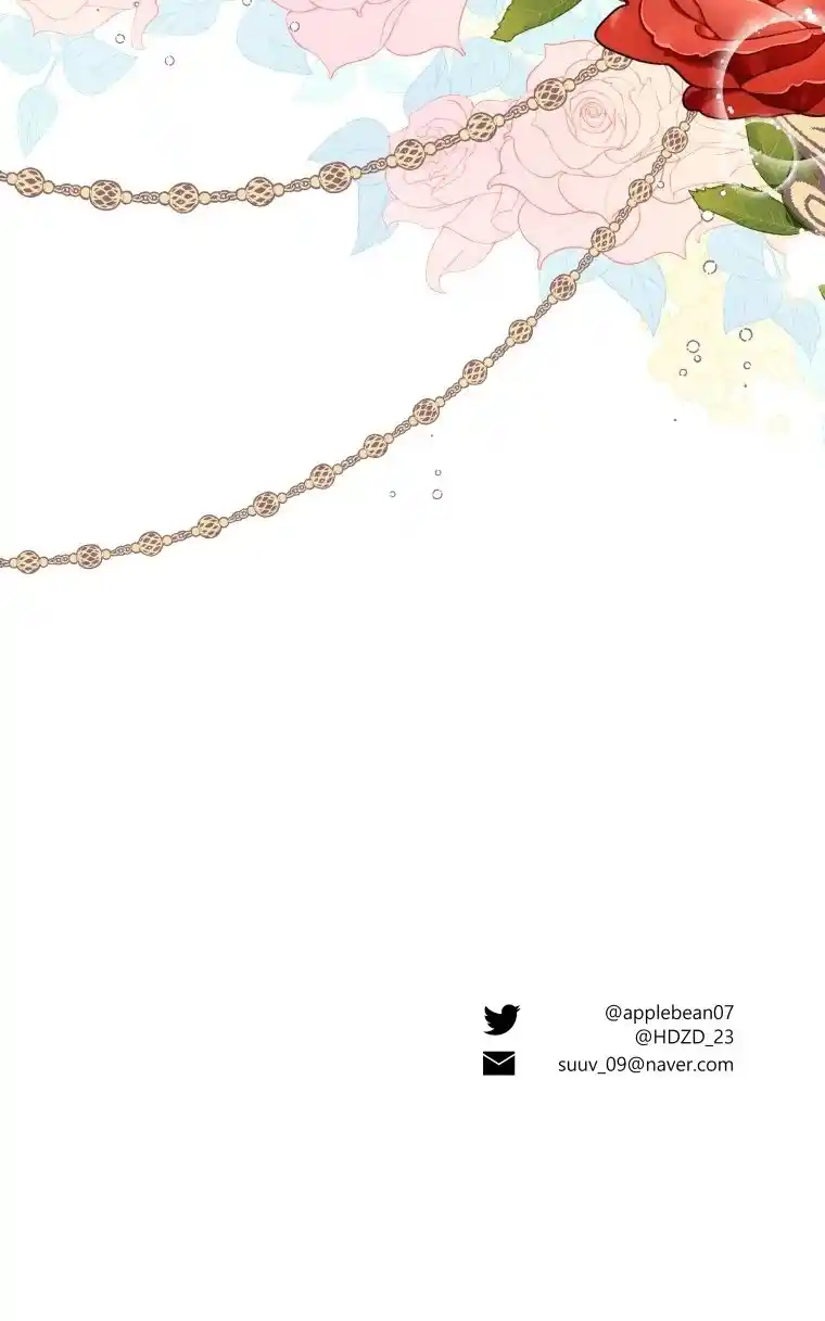 ¡Oye, Pequeño Duque, Sólo Confía En Esta Hermana! - Capítulo 14 - Página 106 - LectorTMOo