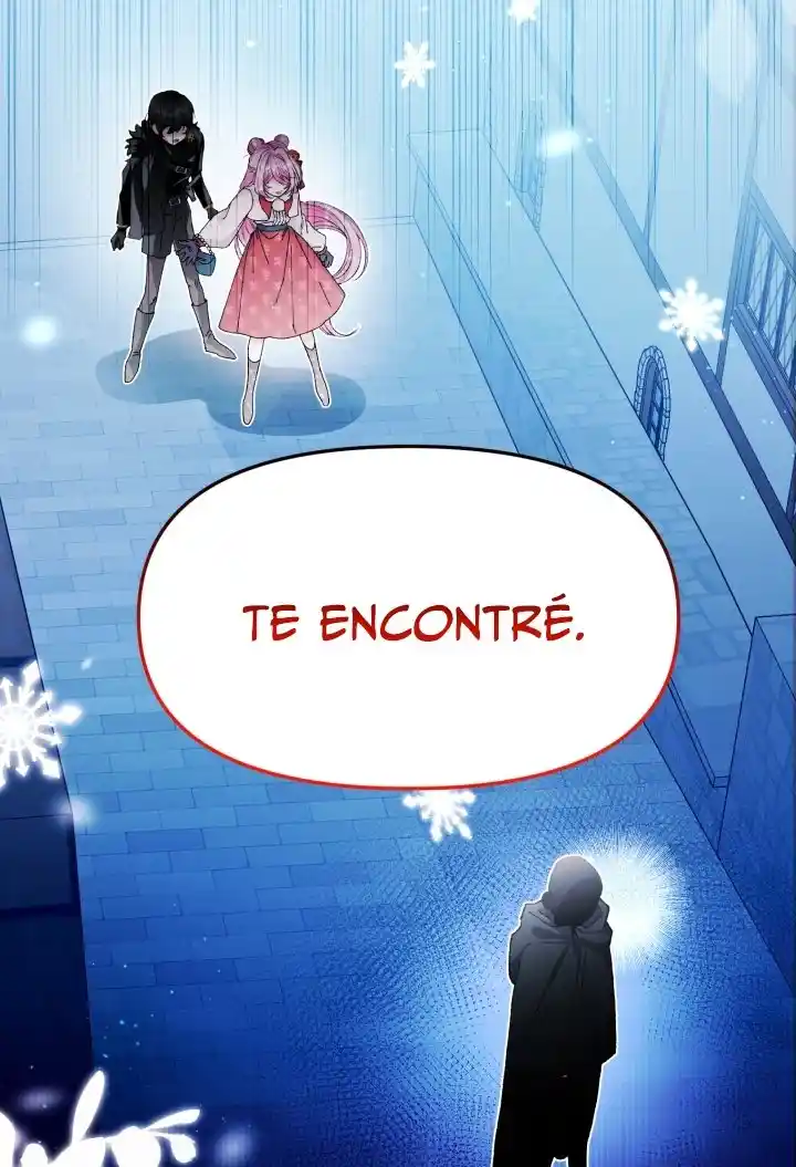 ¡Oye, Pequeño Duque, Sólo Confía En Esta Hermana! - Capítulo 15 - Página 13 - LectorTMOo