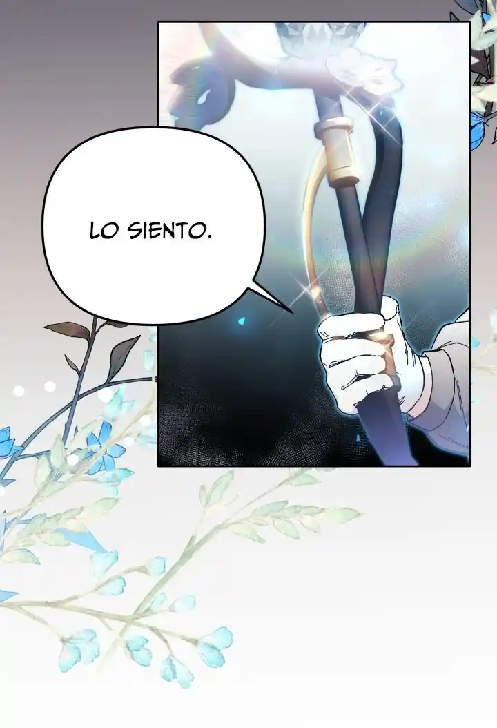 ¡Oye, Pequeño Duque, Sólo Confía En Esta Hermana! - Capítulo 15 - Página 28 - LectorTMOo