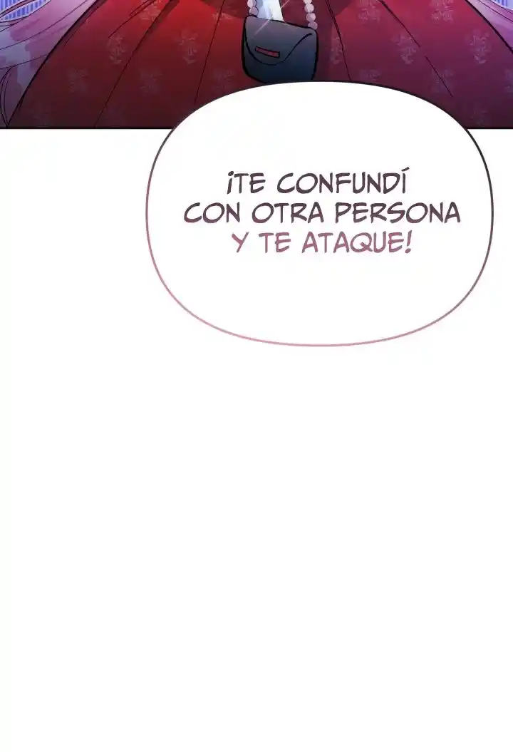 ¡Oye, Pequeño Duque, Sólo Confía En Esta Hermana! - Capítulo 15 - Página 36 - LectorTMOo