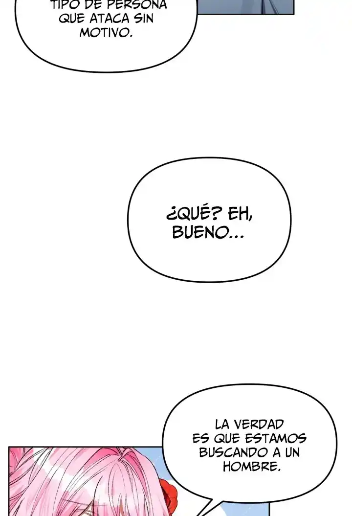 ¡Oye, Pequeño Duque, Sólo Confía En Esta Hermana! - Capítulo 15 - Página 40 - LectorTMOo