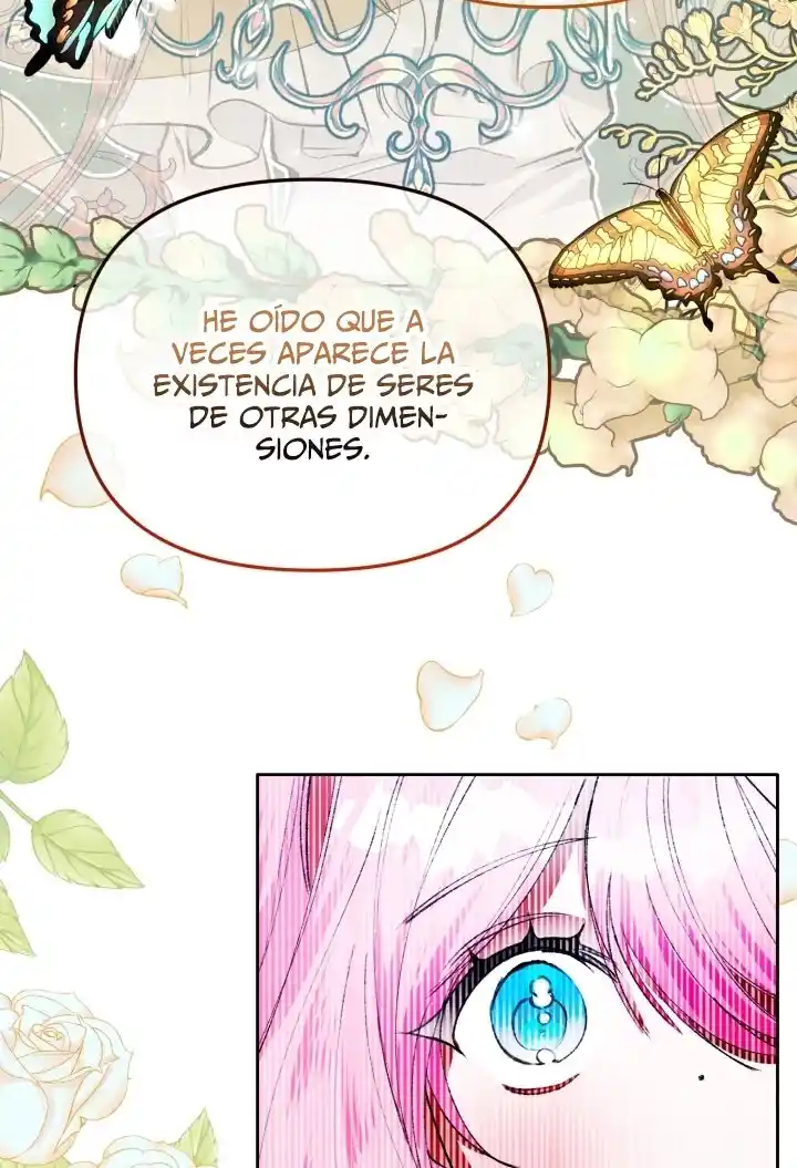 ¡Oye, Pequeño Duque, Sólo Confía En Esta Hermana! - Capítulo 15 - Página 61 - LectorTMOo