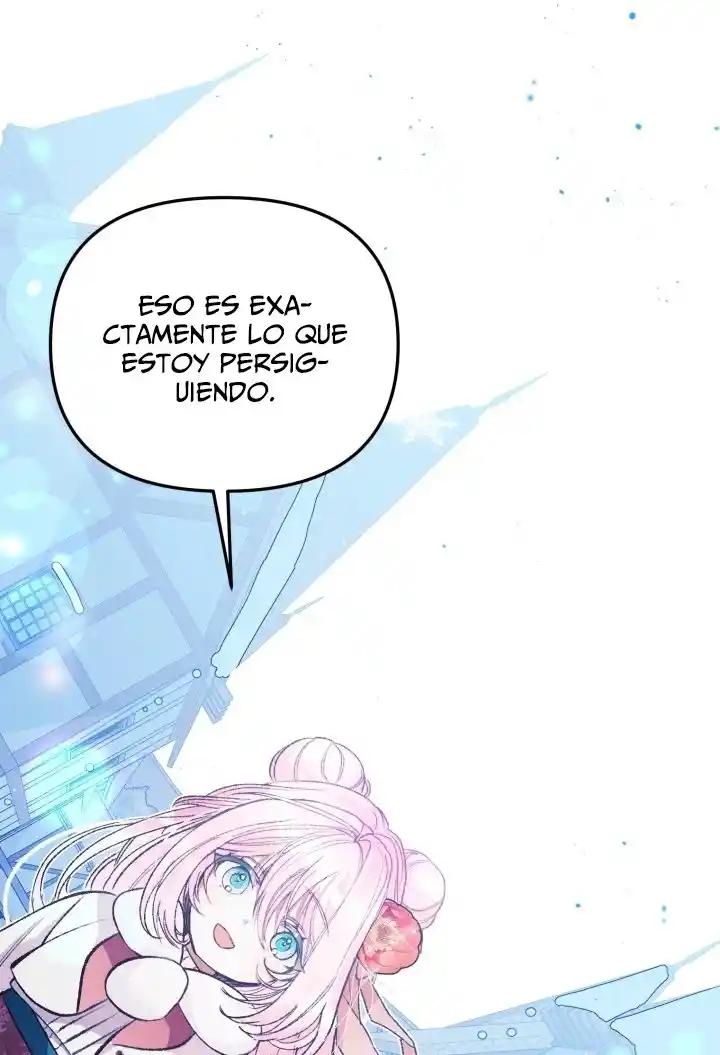 ¡Oye, Pequeño Duque, Sólo Confía En Esta Hermana! - Capítulo 15 - Página 65 - LectorTMOo