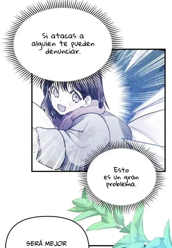 ¡Oye, Pequeño Duque, Sólo Confía En Esta Hermana! - Capítulo 15 - Página 72 - LectorTMOo