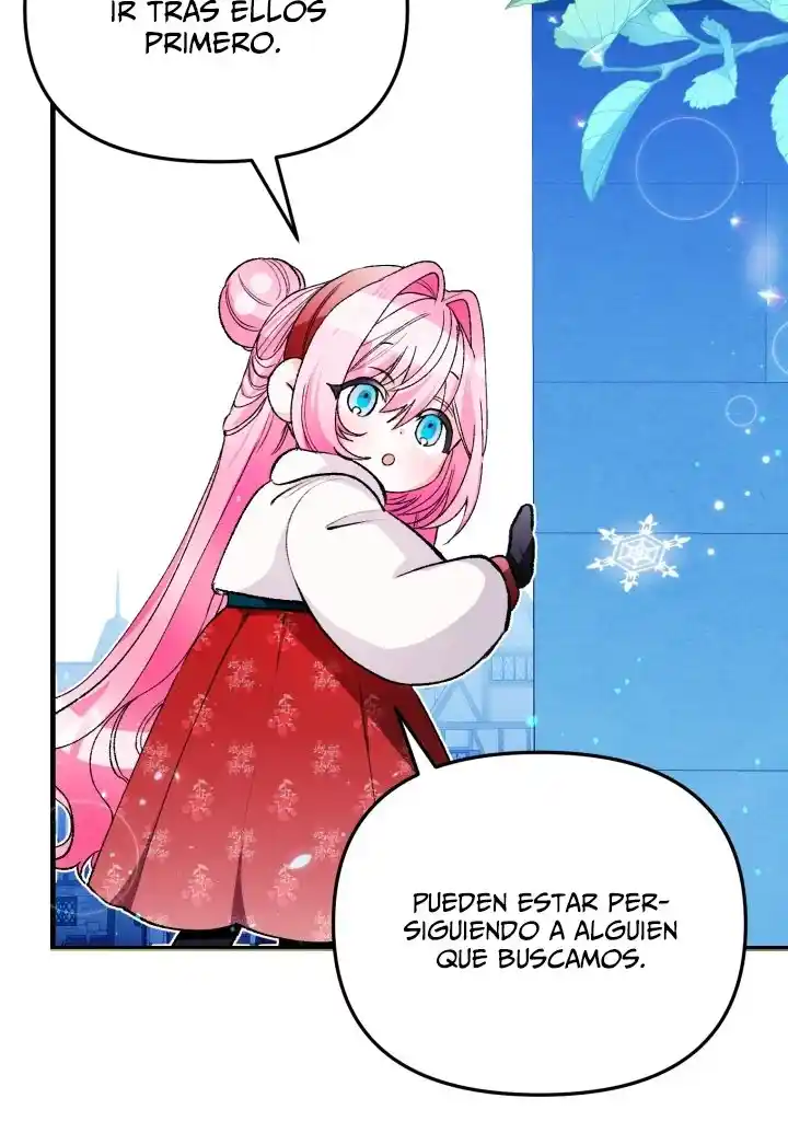 ¡Oye, Pequeño Duque, Sólo Confía En Esta Hermana! - Capítulo 15 - Página 73 - LectorTMOo