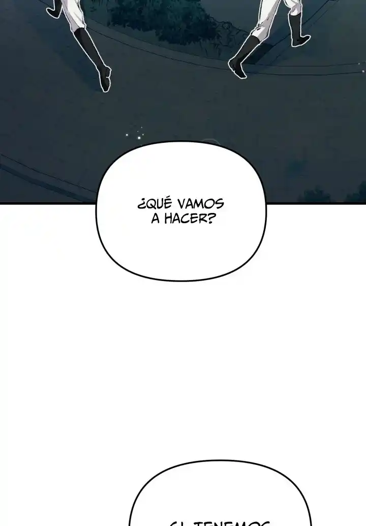 ¡Oye, Pequeño Duque, Sólo Confía En Esta Hermana! - Capítulo 15 - Página 75 - LectorTMOo