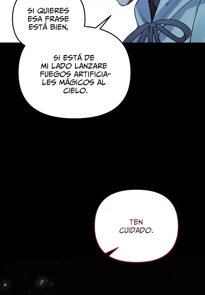 ¡Oye, Pequeño Duque, Sólo Confía En Esta Hermana! - Capítulo 15 - Página 82 - LectorTMOo