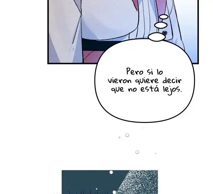 ¡Oye, Pequeño Duque, Sólo Confía En Esta Hermana! - Capítulo 15 - Página 90 - LectorTMOo