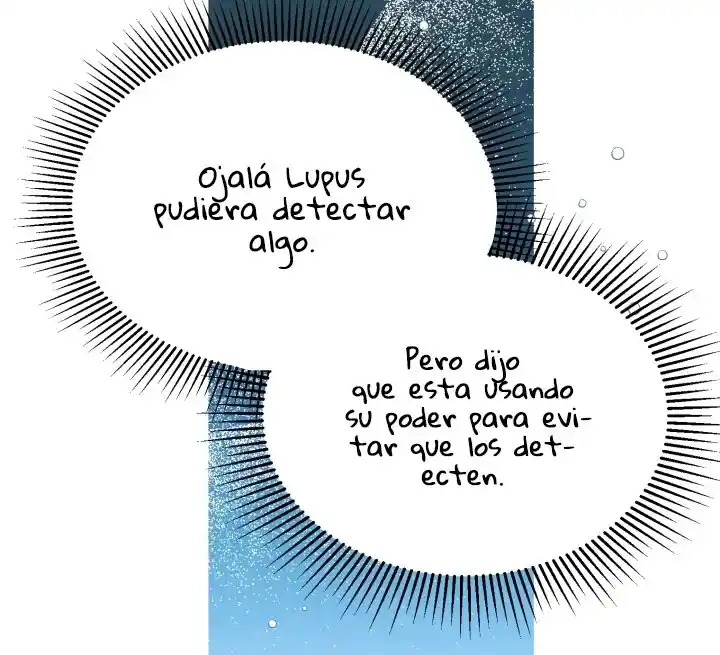 ¡Oye, Pequeño Duque, Sólo Confía En Esta Hermana! - Capítulo 15 - Página 91 - LectorTMOo