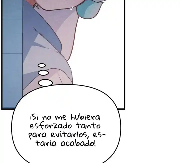 ¡Oye, Pequeño Duque, Sólo Confía En Esta Hermana! - Capítulo 15 - Página 97 - LectorTMOo