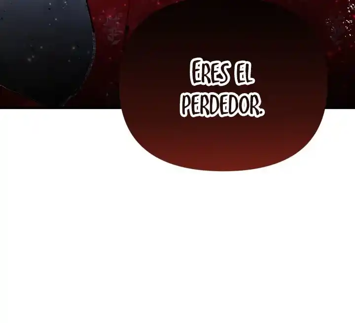 ¡Oye, Pequeño Duque, Sólo Confía En Esta Hermana! - Capítulo 15 - Página 105 - LectorTMOo