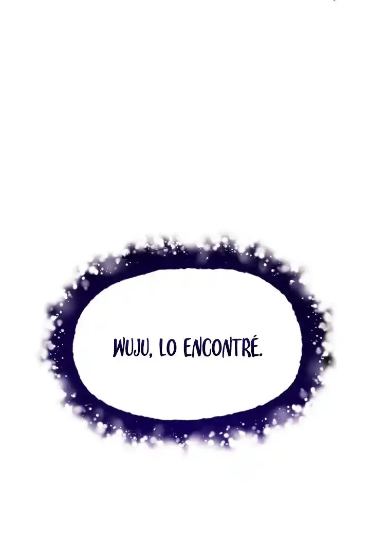 ¡Oye, Pequeño Duque, Sólo Confía En Esta Hermana! - Capítulo 16 - Página 8 - LectorTMOo
