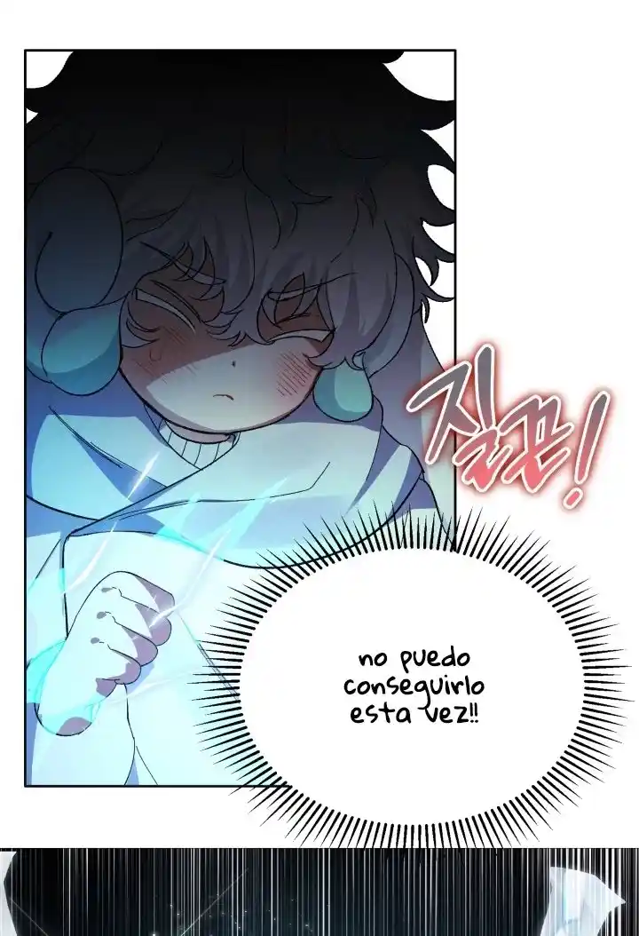 ¡Oye, Pequeño Duque, Sólo Confía En Esta Hermana! - Capítulo 16 - Página 18 - LectorTMOo