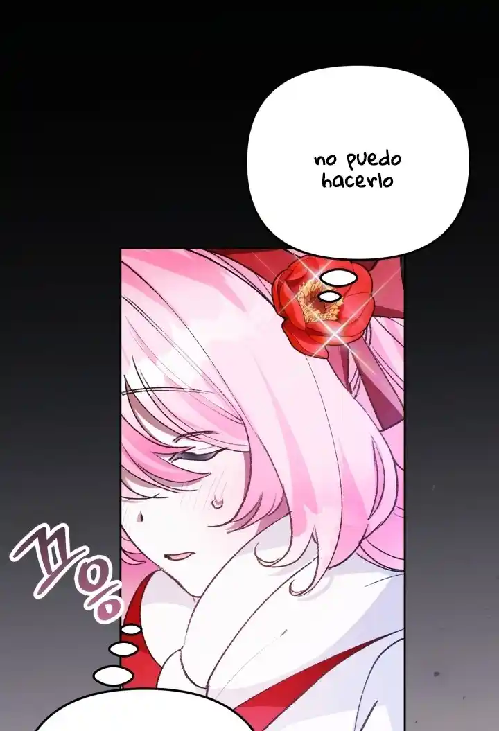 ¡Oye, Pequeño Duque, Sólo Confía En Esta Hermana! - Capítulo 16 - Página 25 - LectorTMOo