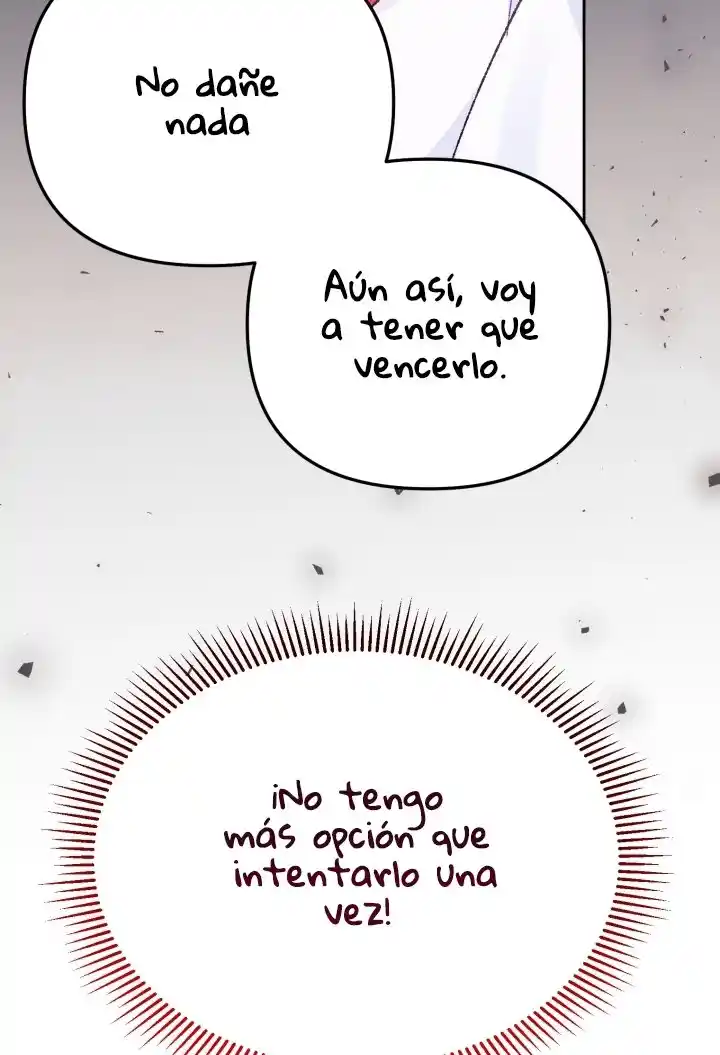 ¡Oye, Pequeño Duque, Sólo Confía En Esta Hermana! - Capítulo 16 - Página 26 - LectorTMOo