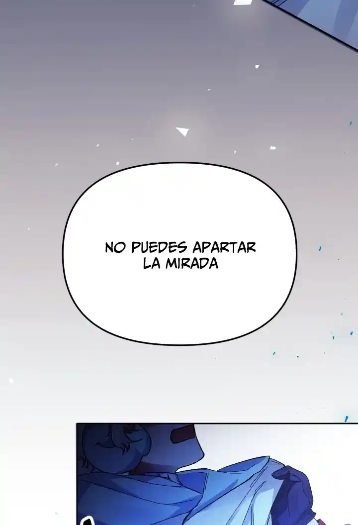 ¡Oye, Pequeño Duque, Sólo Confía En Esta Hermana! - Capítulo 16 - Página 32 - LectorTMOo