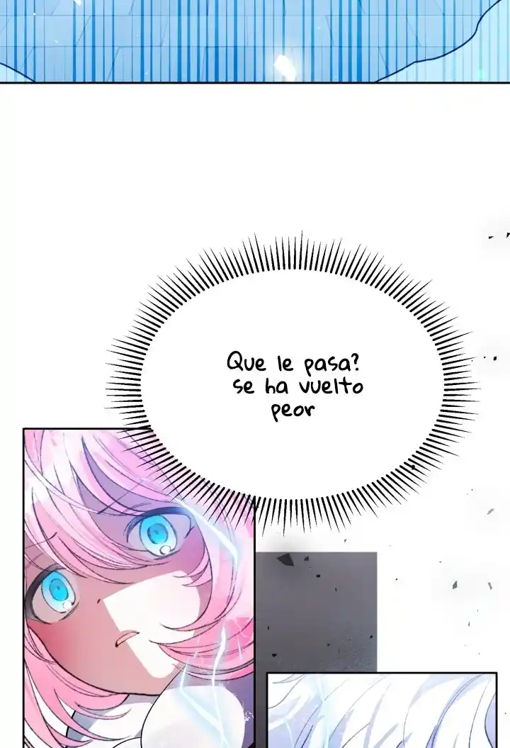 ¡Oye, Pequeño Duque, Sólo Confía En Esta Hermana! - Capítulo 16 - Página 39 - LectorTMOo