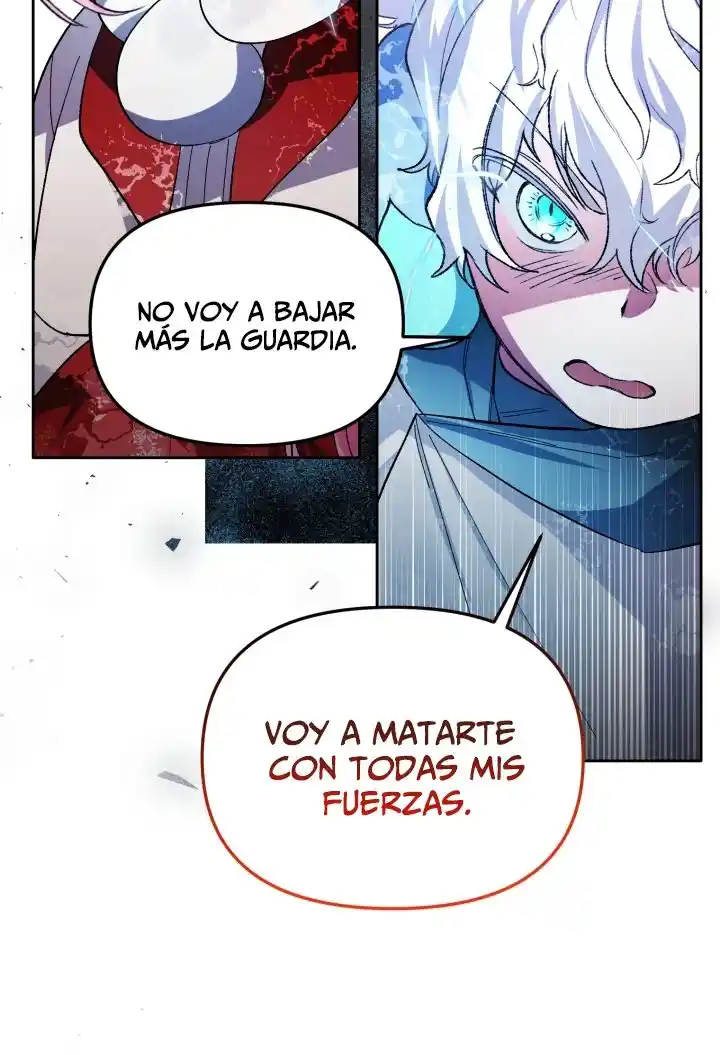 ¡Oye, Pequeño Duque, Sólo Confía En Esta Hermana! - Capítulo 16 - Página 40 - LectorTMOo