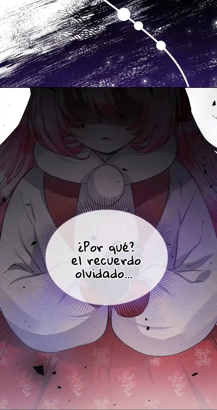 ¡Oye, Pequeño Duque, Sólo Confía En Esta Hermana! - Capítulo 17 - Página 11 - LectorTMOo