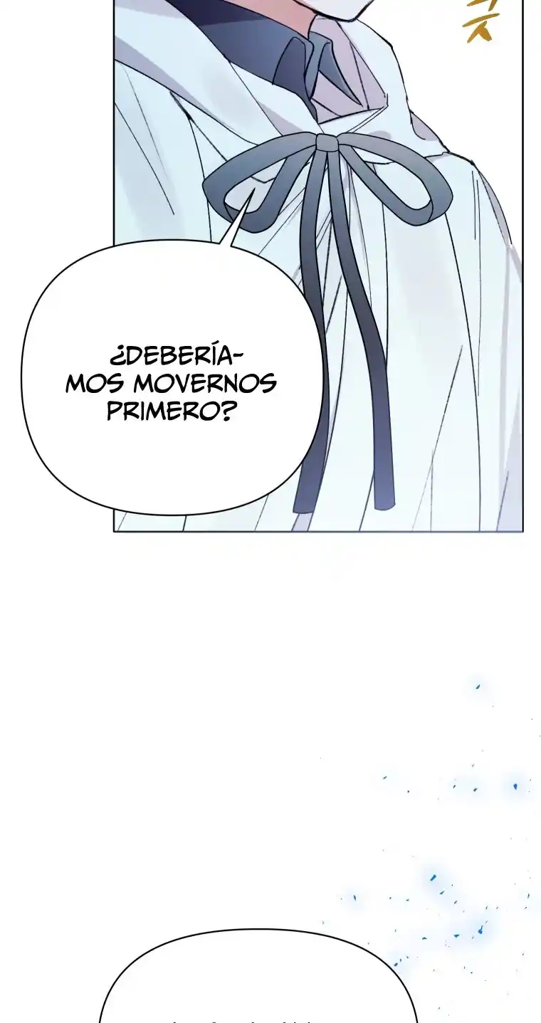 ¡Oye, Pequeño Duque, Sólo Confía En Esta Hermana! - Capítulo 17 - Página 16 - LectorTMOo
