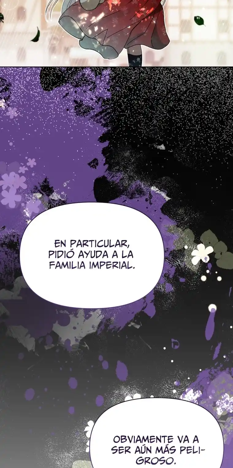 ¡Oye, Pequeño Duque, Sólo Confía En Esta Hermana! - Capítulo 17 - Página 31 - LectorTMOo