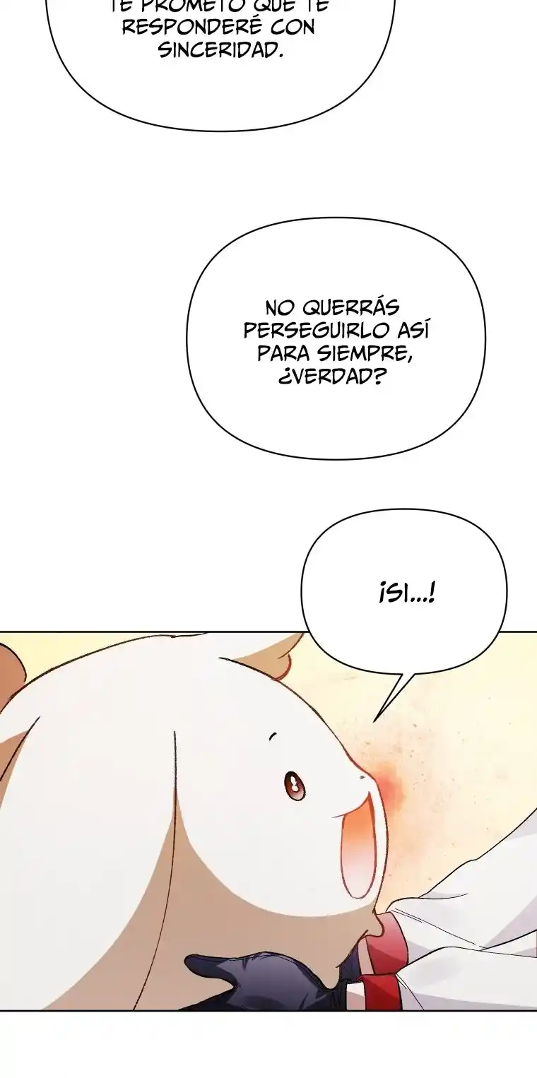 ¡Oye, Pequeño Duque, Sólo Confía En Esta Hermana! - Capítulo 17 - Página 34 - LectorTMOo