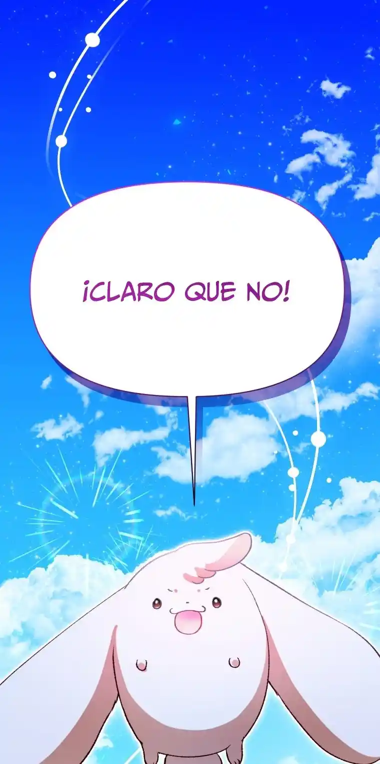 ¡Oye, Pequeño Duque, Sólo Confía En Esta Hermana! - Capítulo 17 - Página 41 - LectorTMOo