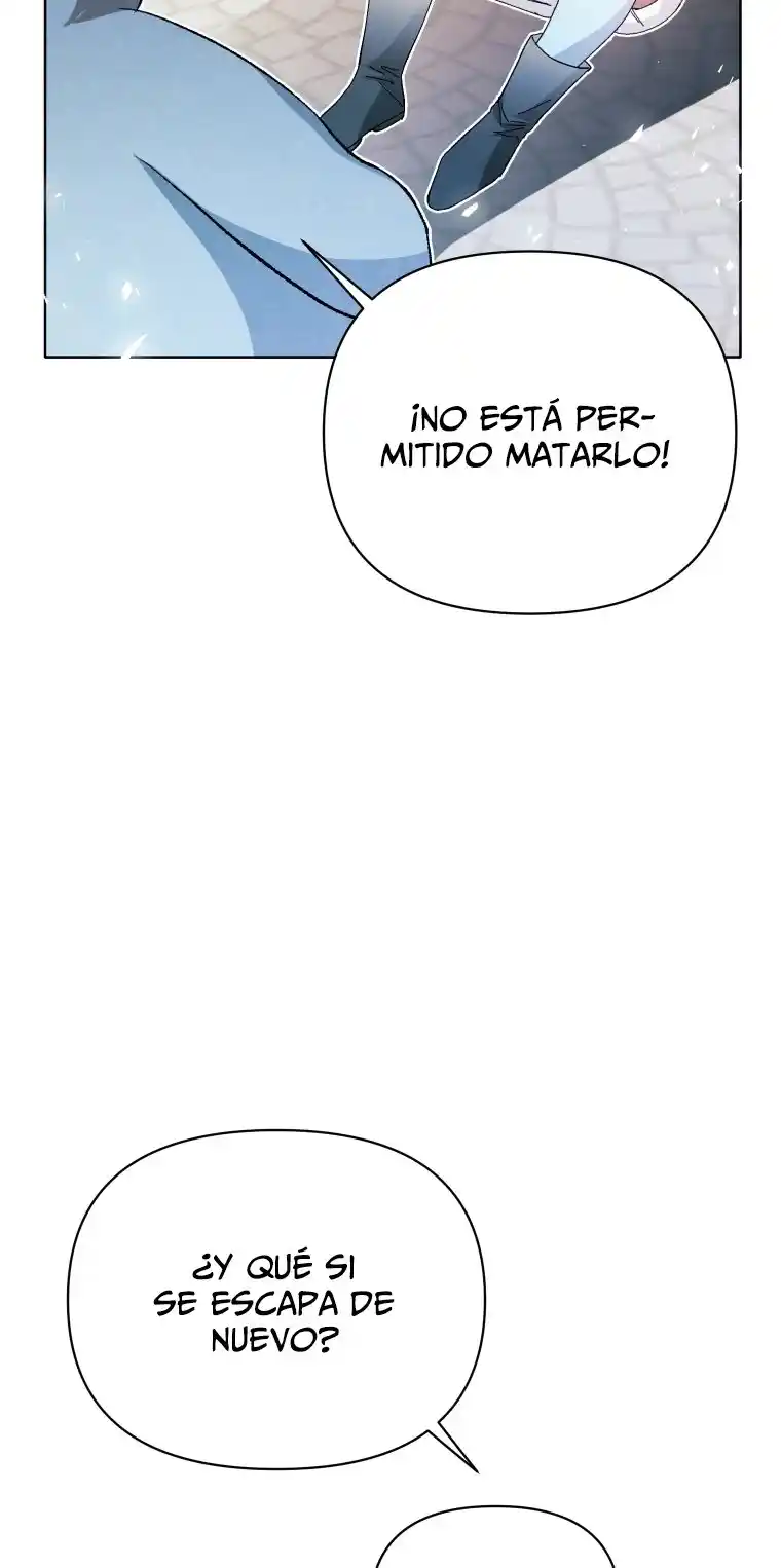 ¡Oye, Pequeño Duque, Sólo Confía En Esta Hermana! - Capítulo 17 - Página 43 - LectorTMOo