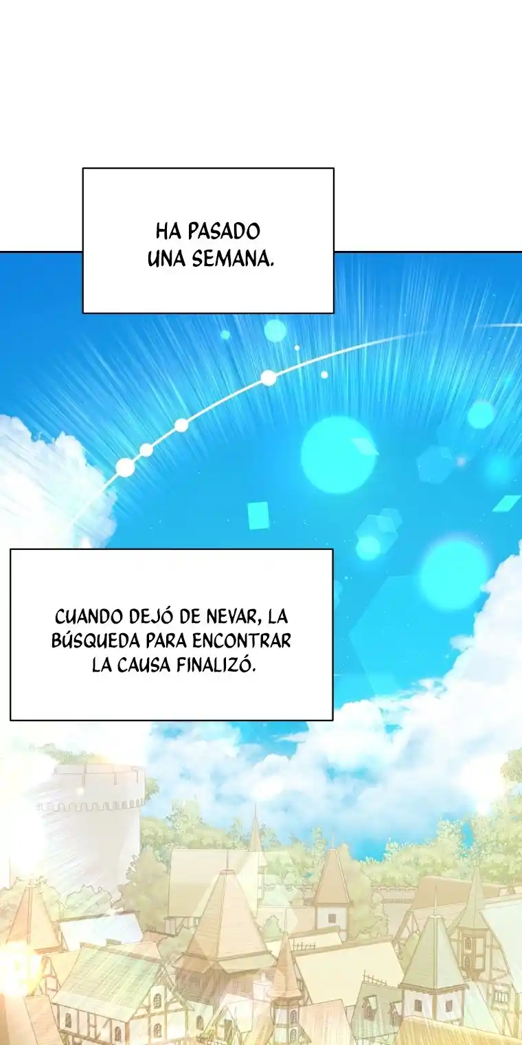 ¡Oye, Pequeño Duque, Sólo Confía En Esta Hermana! - Capítulo 17 - Página 65 - LectorTMOo