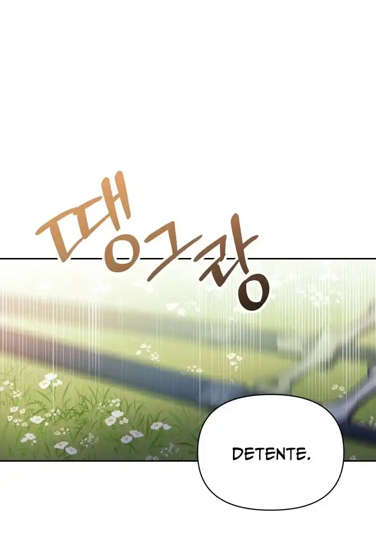 ¡Oye, Pequeño Duque, Sólo Confía En Esta Hermana! - Capítulo 17 - Página 72 - LectorTMOo